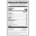 000000000070183299-UN-03