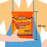 000000000070183299-UN-04