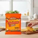 000000000070183299-UN-05