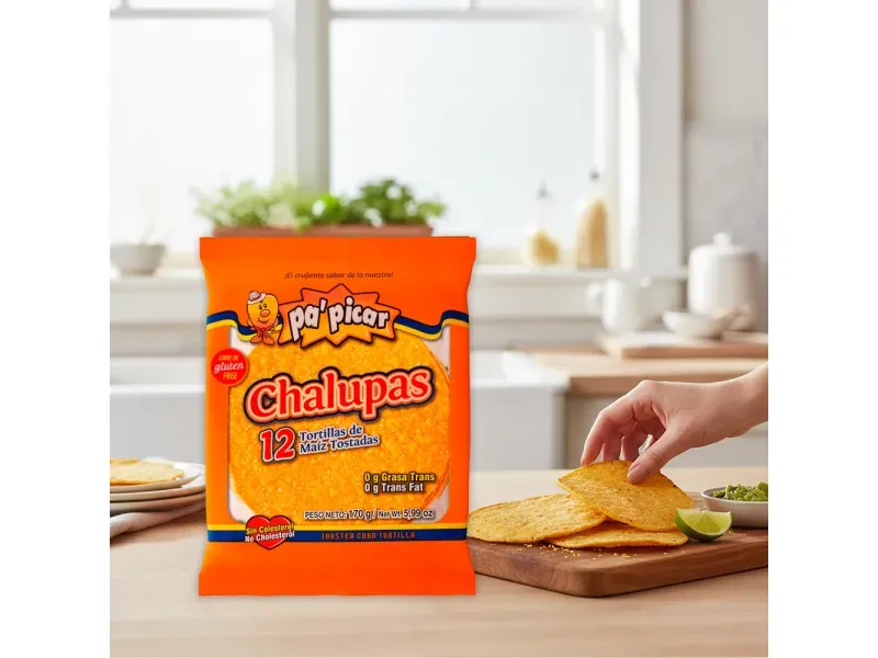 000000000070183299-UN-05