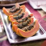 000000000009402100-KG-03