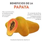 000000000070419536-KG-03