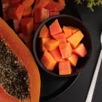 000000000070419536-KG-04