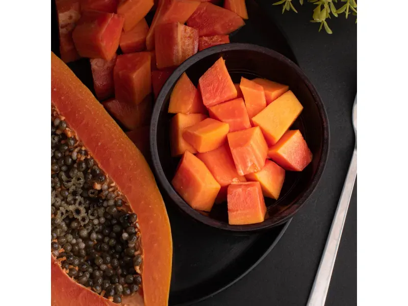 000000000070419536-KG-04