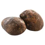 000000000009444800-KG-02