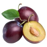 000000000009401813-KG-01