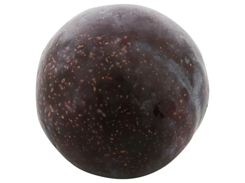 000000000009401813-KG-02