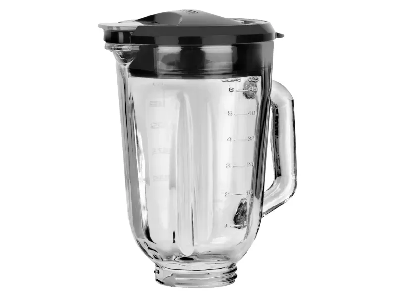 000000000070034806-UN-01