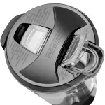 000000000070034806-UN-02