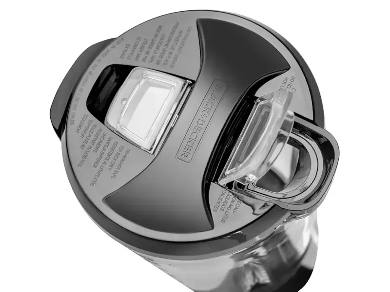 000000000070034806-UN-02