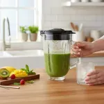 000000000070034806-UN-03