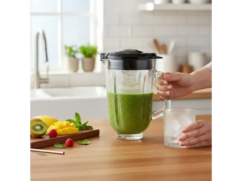 000000000070034806-UN-03