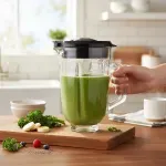 000000000070034806-UN-04