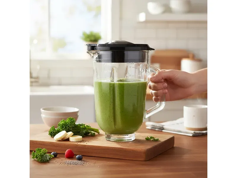 000000000070034806-UN-04