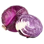 000000000070186710-KG-01