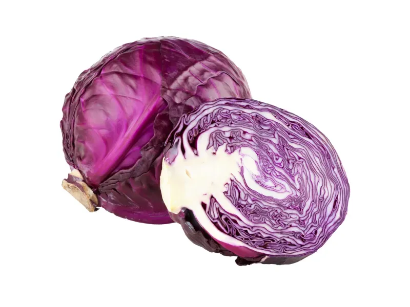 000000000070186710-KG-01