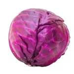 000000000070186710-KG-02