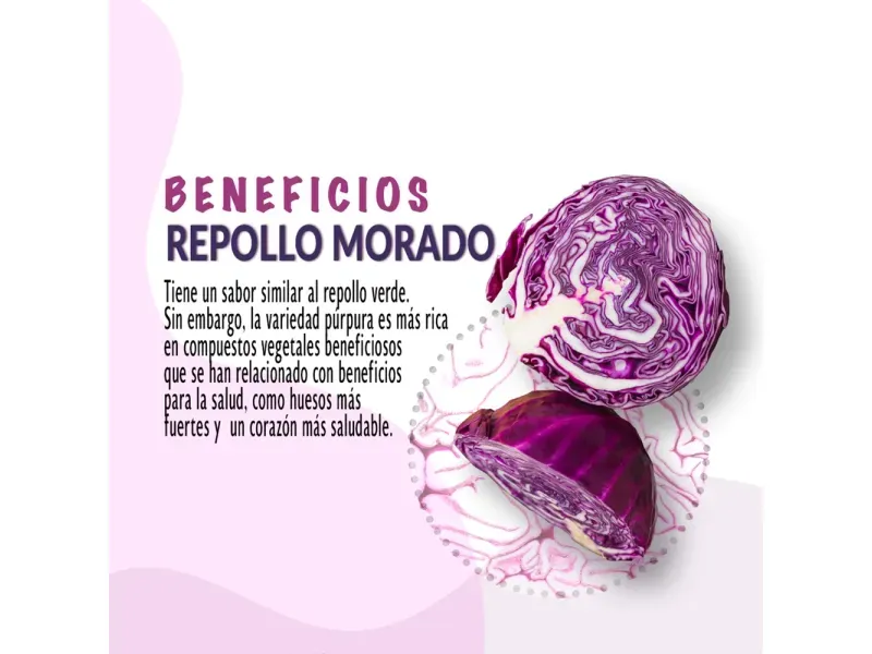 000000000070186710-KG-03