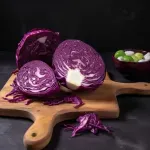 000000000070186710-KG-04