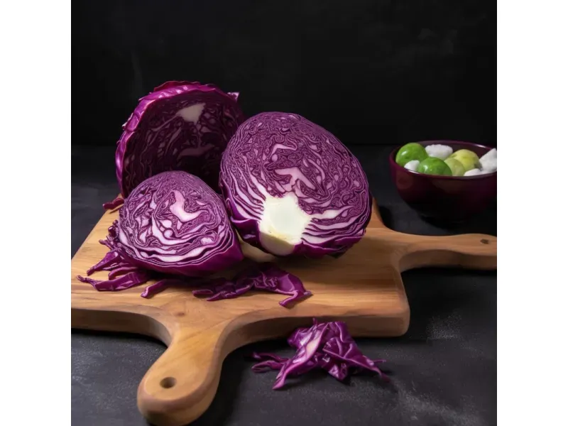 000000000070186710-KG-04