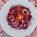 000000000070186710-KG-05