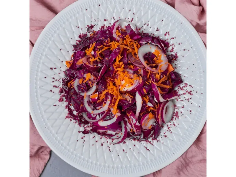 000000000070186710-KG-05