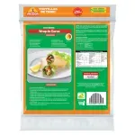 000000000075323835-UN-02