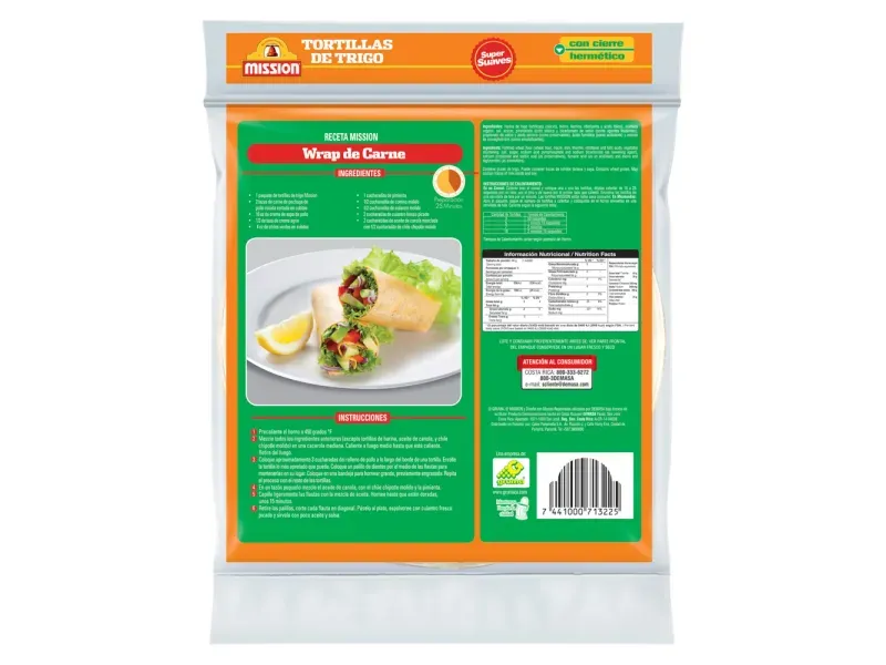 000000000075323835-UN-02