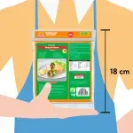 000000000075323835-UN-03