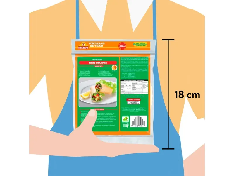 000000000075323835-UN-03