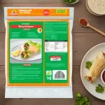 000000000075323835-UN-04