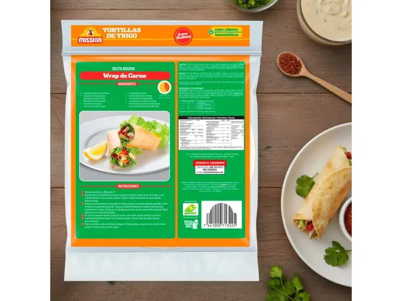 000000000075323835-UN-04