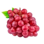 000000000009414070-KG-01