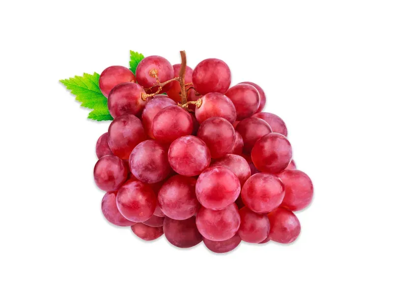 000000000009414070-KG-01