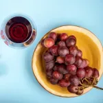 000000000009414070-KG-04