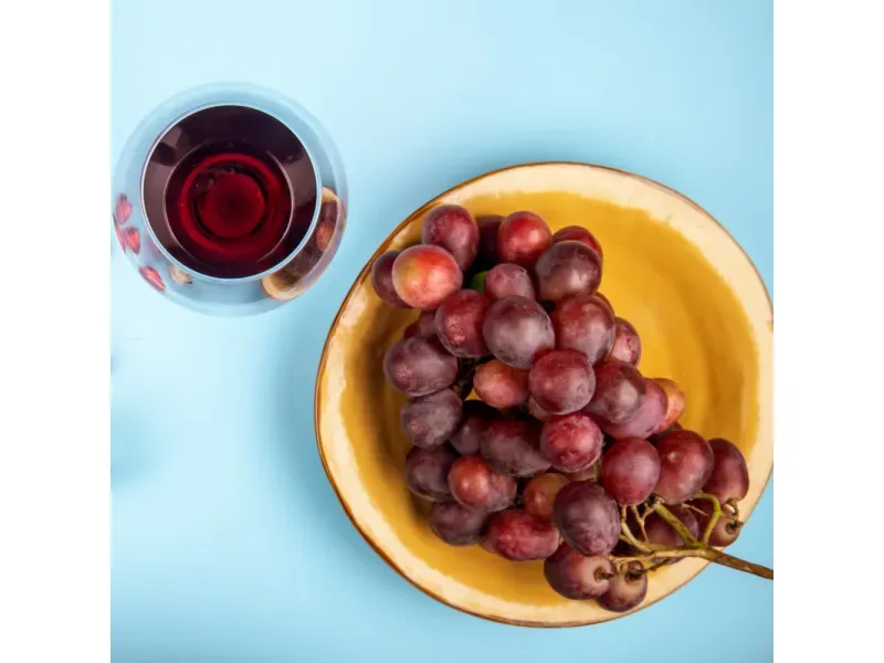 000000000009414070-KG-04