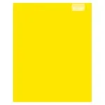 000000000070186586-UN-02