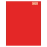 000000000070186586-UN-03