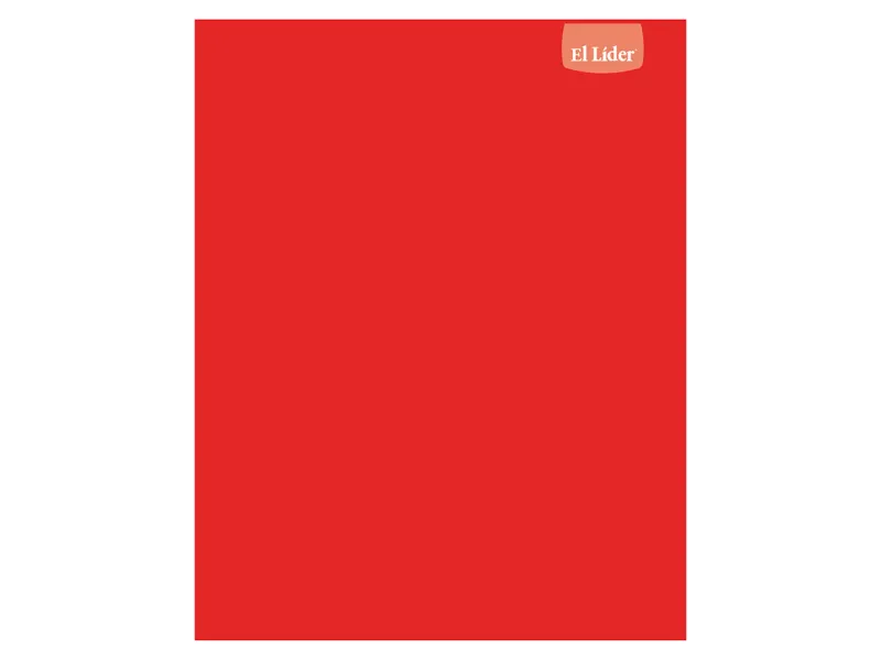 000000000070186586-UN-03