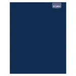 000000000070186586-UN-04