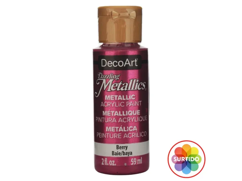 000000000070112001-UN-01