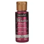 000000000070112001-UN-03