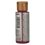 000000000070112001-UN-04