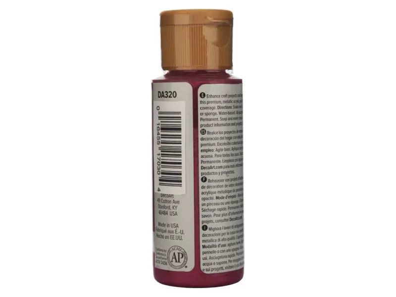 000000000070112001-UN-04