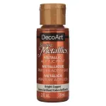 000000000070112001-UN-05