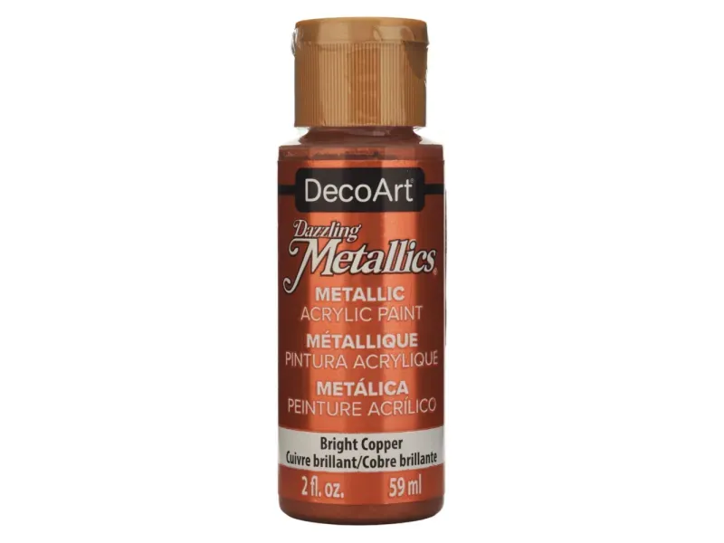 000000000070112001-UN-05