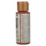 000000000070112001-UN-06