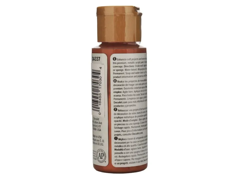 000000000070112001-UN-06