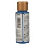 000000000070112001-UN-08