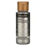 000000000070112001-UN-09